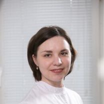 Тимофеева Дарья Александровна