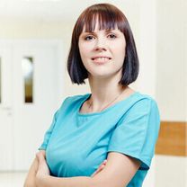 Пшеничникова Светлана Васильевна