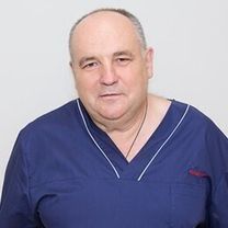 Ступников Андрей Алексеевич