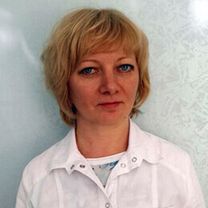 Иршатовна Ландыш Назипова