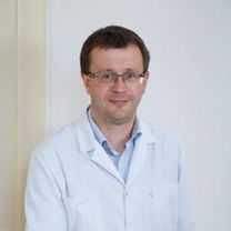 Скудаев Сергей Александрович
