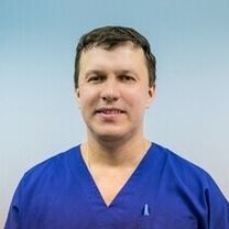 Шишонков Алексей Викторович