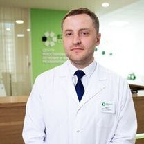 Делов Роман Андреевич
