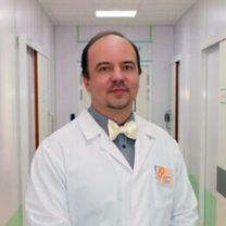 Бархатов Михаил Валерьевич