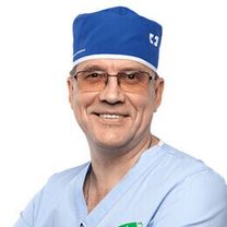 Квиткевич Александр Александрович