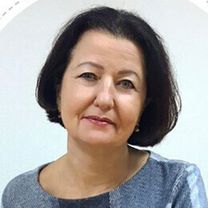Скотарь Татьяна Борисовна