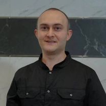 Казарян Григор Завенович