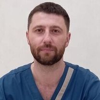 Славиковский Никита Александрович