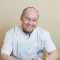 Кугаевских Владимир Николаевич