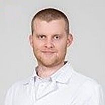 Дуюнов Александр Сергеевич