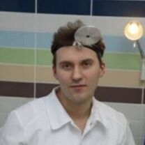 Королев Игорь Андреевич