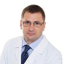 Кузьмин Андрей Николаевич