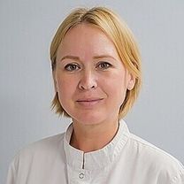 Богданова Наталья Леонидовна