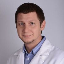Нигматуллин Алмаз Дамирович