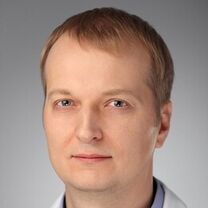 Должич Роман Робертович