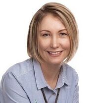 Чечина Елена Генриховна