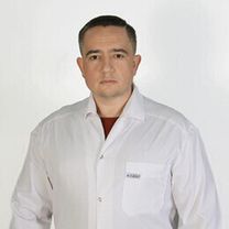 Бирюлев Дмитрий Сергеевич