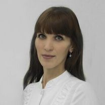 Мельникова Татьяна Викторовна