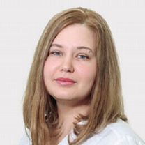 Туртаева Наталья Георгиевна