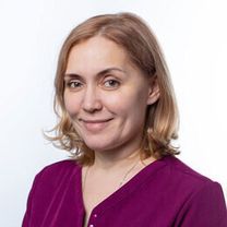 Архипцева Елена Геннадьевна