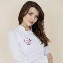 Чернова Анастасия Николаевна
