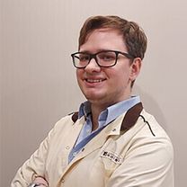 Радугин Федор Михайлович