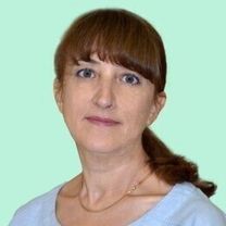 Белопольская Татьяна Юрьевна