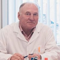 Мигутин Геннадий Александрович