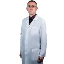 Сутин Семен Игоревич