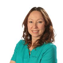 Суркова Юлия Викторовна