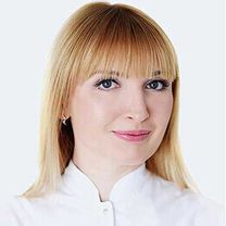 Духинова Екатерина Владимировна