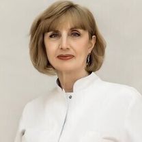 Пронина Наталья Николаевна