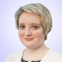 Яркова Наталья Александровна