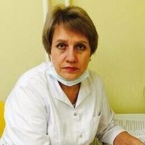 Логинова Мария Васильевна