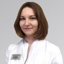 Переходова Елена Юрьевна