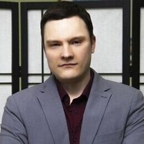 Винокуров Александр Валерьевич