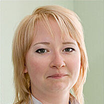 Косачева Наталья Борисовна