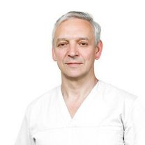 Белкин Александр Александрович
