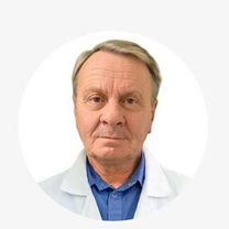 Плаксин Владимир Вадимович