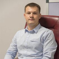 Пинегин Алексей Леонидович