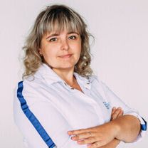 Шеина Елена Александровна