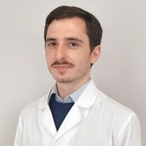 Краснер Яков Аркадьевич