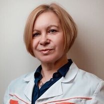 Мышко Татьяна Дмитриевна