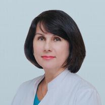 Дудукина Наталья Львовна