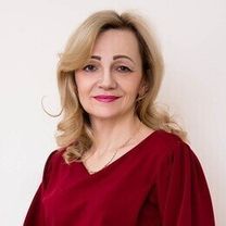 Кубарева Татьяна Александровна