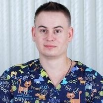 Аброчнов Александр Николаевич