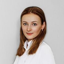 Киселева Елена Евгеньевна