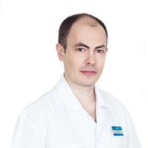 Иванов Иван Валерьевич