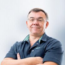 Зайцев Роман Борисович