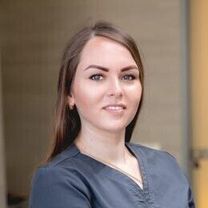 Лынова Лидия Николаевна